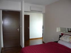 Blk 489 Admiralty Link (Sembawang), HDB 4 Rooms #78228172
